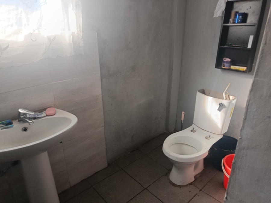 3 Bedroom Property for Sale in North End Eastern Cape